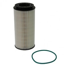 02931816 kuro filtras 02931816 kuro filtras